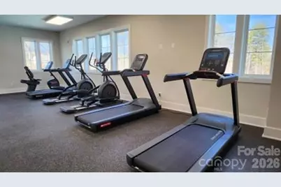 7027 Juneberry Way, Maiden, NC 28650 - Photo 32