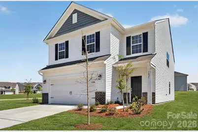 7027 Juneberry Way, Maiden, NC 28650 - Photo 2
