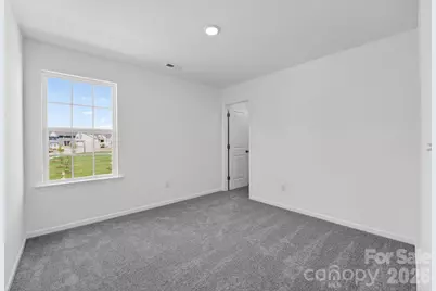 7027 Juneberry Way, Maiden, NC 28650 - Photo 18