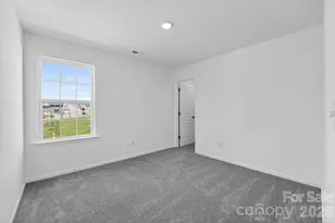 7027 Juneberry Way, Maiden, NC 28650 - Photo 18
