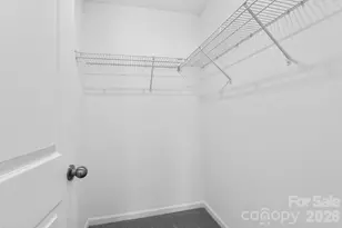 7027 Juneberry Way, Maiden, NC 28650 - Photo 20