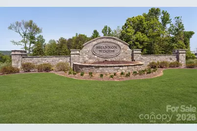 7027 Juneberry Way, Maiden, NC 28650 - Photo 34