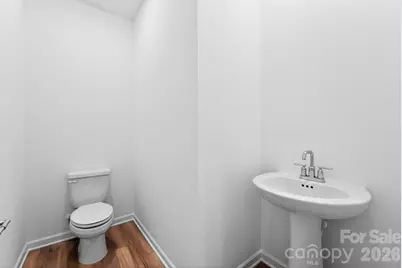 7027 Juneberry Way, Maiden, NC 28650 - Photo 14