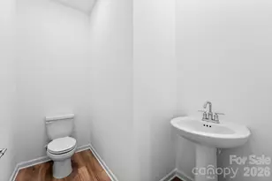 7027 Juneberry Way, Maiden, NC 28650 - Photo 14