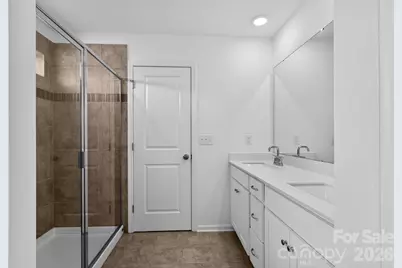 7027 Juneberry Way, Maiden, NC 28650 - Photo 28