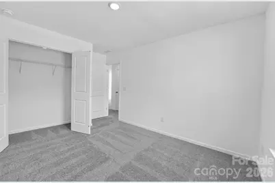 7027 Juneberry Way, Maiden, NC 28650 - Photo 22