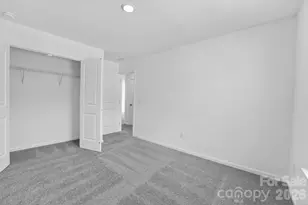 7027 Juneberry Way, Maiden, NC 28650 - Photo 22