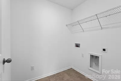 7027 Juneberry Way, Maiden, NC 28650 - Photo 24