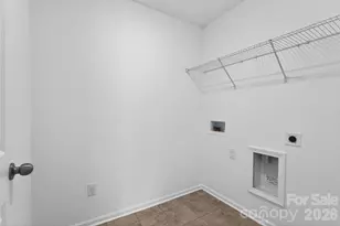 7027 Juneberry Way, Maiden, NC 28650 - Photo 24