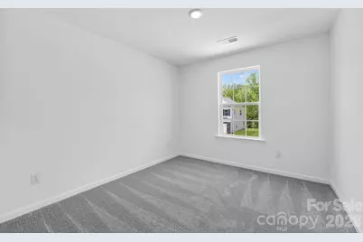 7027 Juneberry Way, Maiden, NC 28650 - Photo 16