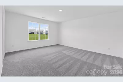 7027 Juneberry Way, Maiden, NC 28650 - Photo 26