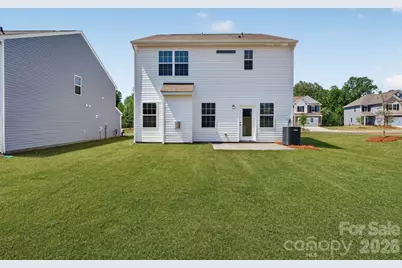 7027 Juneberry Way, Maiden, NC 28650 - Photo 4