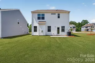 7027 Juneberry Way, Maiden, NC 28650 - Photo 4