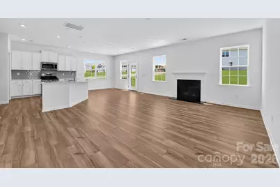 7027 Juneberry Way, Maiden, NC 28650 - Photo 6