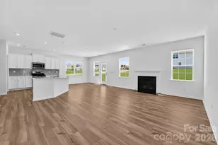 7027 Juneberry Way, Maiden, NC 28650 - Photo 6