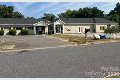 107 Dotson Street, Rock Hill, SC 29732 - Photo 1