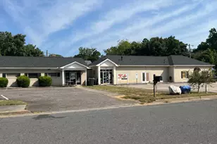 107 Dotson St, Rock Hill, SC 29732 - Photo 1