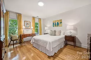 2320 Selwyn Ave, Charlotte, NC 28207 - Photo 34