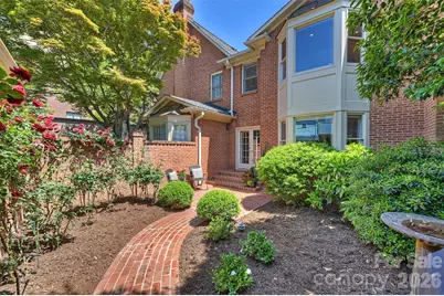 2320 Selwyn Avenue, Charlotte, NC 28207 - Photo 38