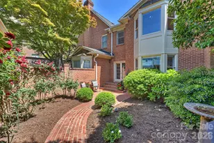 2320 Selwyn Ave, Charlotte, NC 28207 - Photo 38