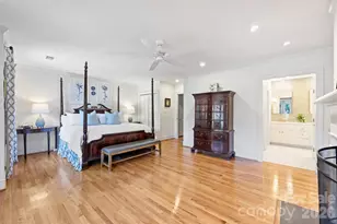 2320 Selwyn Ave, Charlotte, NC 28207 - Photo 30