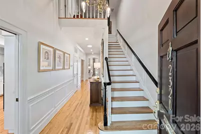 2320 Selwyn Avenue, Charlotte, NC 28207 - Photo 6
