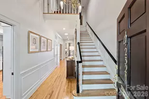 2320 Selwyn Ave, Charlotte, NC 28207 - Photo 6