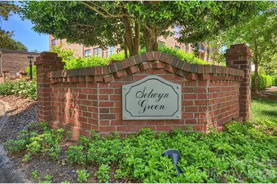 2320 Selwyn Avenue, Charlotte, NC 28207 - Photo 4