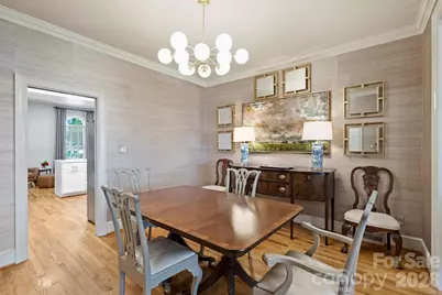 2320 Selwyn Avenue, Charlotte, NC 28207 - Photo 18