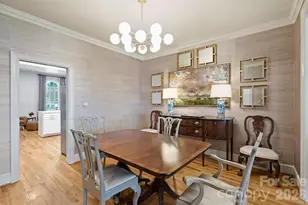 2320 Selwyn Ave, Charlotte, NC 28207 - Photo 18