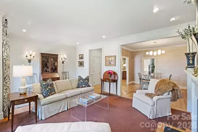 2320 Selwyn Avenue, Charlotte, NC 28207 - Photo 26