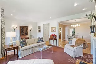 2320 Selwyn Ave, Charlotte, NC 28207 - Photo 26
