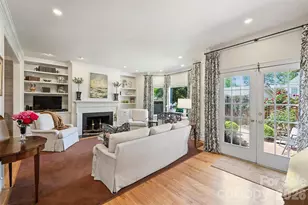 2320 Selwyn Ave, Charlotte, NC 28207 - Photo 20