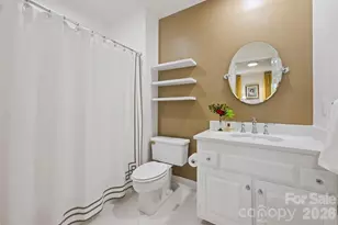 2320 Selwyn Ave, Charlotte, NC 28207 - Photo 36