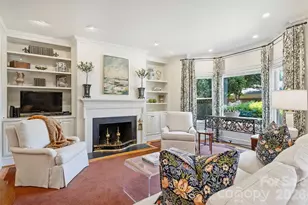2320 Selwyn Ave, Charlotte, NC 28207 - Photo 22