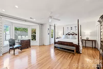 2320 Selwyn Avenue, Charlotte, NC 28207 - Photo 28
