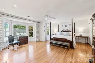 2320 Selwyn Ave, Charlotte, NC 28207 - Photo 28