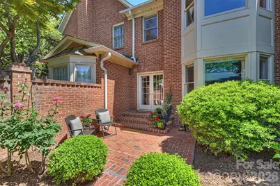 2320 Selwyn Avenue, Charlotte, NC 28207 - Photo 40