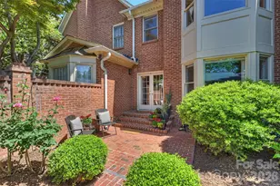 2320 Selwyn Ave, Charlotte, NC 28207 - Photo 40