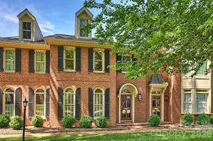 2320 Selwyn Ave, Charlotte, NC 28207 - Photo 2
