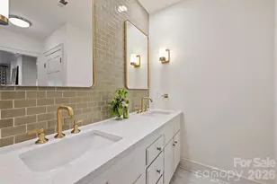 2320 Selwyn Ave, Charlotte, NC 28207 - Photo 32