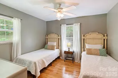 42 Bushwald Lane, Swannanoa, NC 28778 - Photo 26