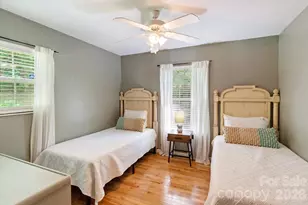 42 Bushwald Ln, Swannanoa, NC 28778 - Photo 26