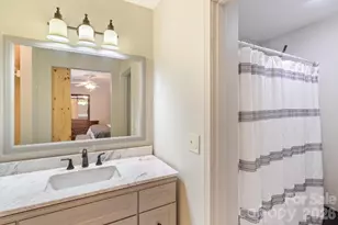 42 Bushwald Ln, Swannanoa, NC 28778 - Photo 22