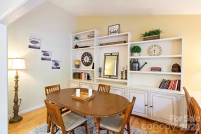 42 Bushwald Lane, Swannanoa, NC 28778 - Photo 10