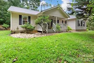 42 Bushwald Ln, Swannanoa, NC 28778 - Photo 1