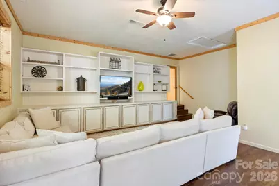 42 Bushwald Lane, Swannanoa, NC 28778 - Photo 30