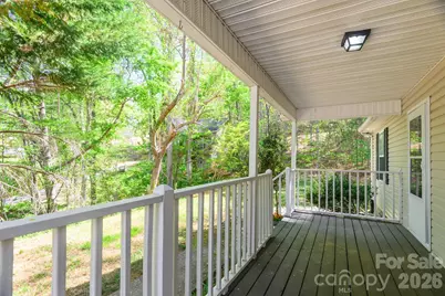 42 Bushwald Lane, Swannanoa, NC 28778 - Photo 4