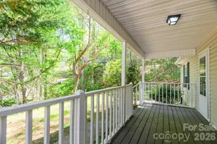 42 Bushwald Ln, Swannanoa, NC 28778 - Photo 4