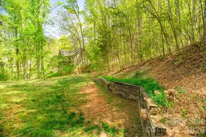 42 Bushwald Lane, Swannanoa, NC 28778 - Photo 34